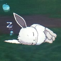 Aesthetic Pokemon