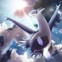 Latios Pfp