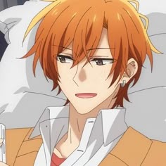 Sasaki