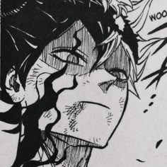 5741-asta-manga.png