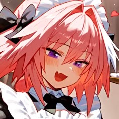 Astolfo Sus