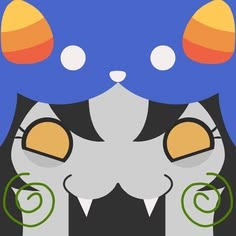 Nepeta Leijon Pfp