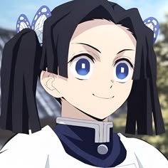 Aoi Kanzaki User Icon
