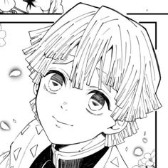 5745-zenitsu-manga.png
