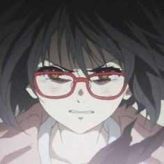 Mirai Kuriyama