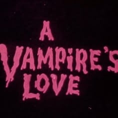 Monster High Aesthetic