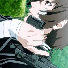 Bungou Stray Dogs Profile Picture