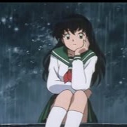 Kagome