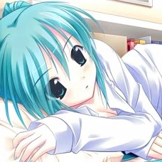 2000 Anime