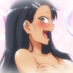 5764-nagatoro.png