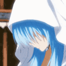 Rimuru Pfp