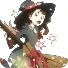 Akko