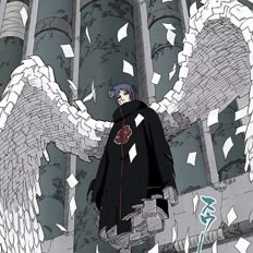 Konan Profile Picture
