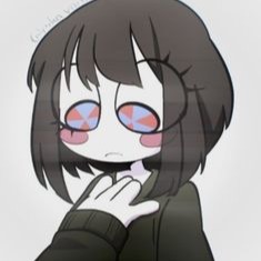 Pomni Pfp