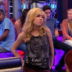 Sam And Cat