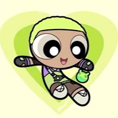 Gekko Pfp