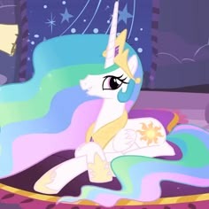 Celestia