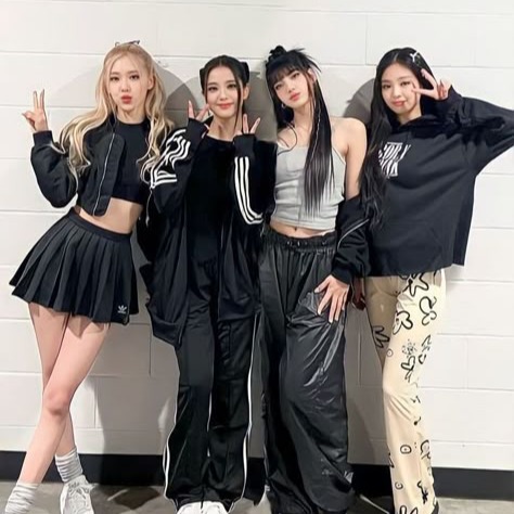 Blackpink Profile Icon