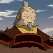 Iroh
