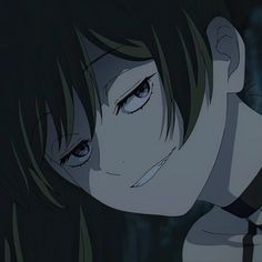 Ъbel Pfp