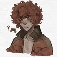 Kyle Broflovski Fanart Pfp