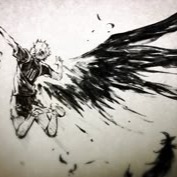 Haikyuu Manga