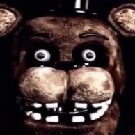 Fnaf Scary