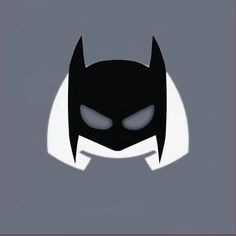 Batman Discord