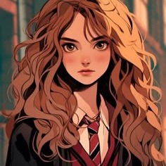 5821-hermione-granger-pfp.png
