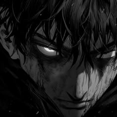 5826-rage-anime.png