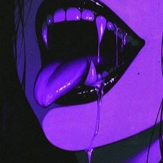 Vampire Pfp