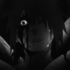 Obito Sad