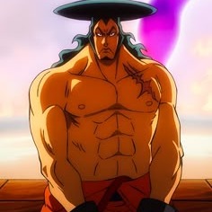 Oden