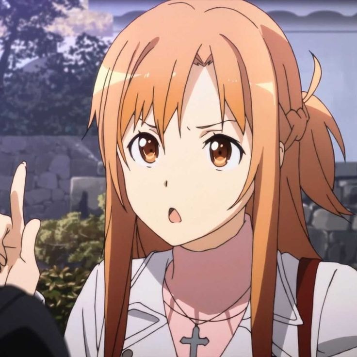 Sword Art Online Matching