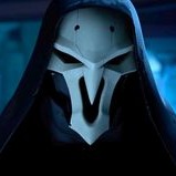 Reaper Overwatch
