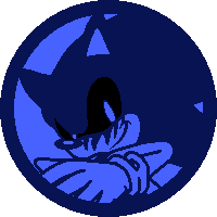 EXE Icon