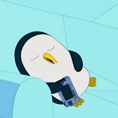 Gunter Pfp