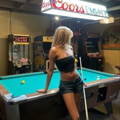 Cool Pictures