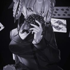 Kakegurui