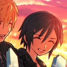 Kingdom Hearts Matching