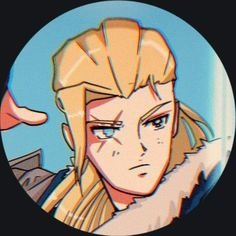 Sova Pfp