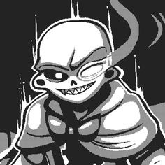 Caliborn Pfp