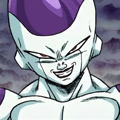 5879-frieza-user-picture.png