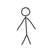 Stick Figure