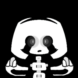 pfp Pfp