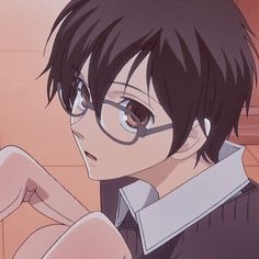 Haruhi Fujioka Profile Photo