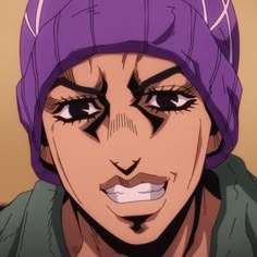 5889-mista.png
