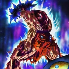 Goku Kakumei