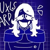 Rouxls Kaard Pfp