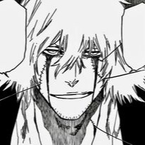 Urahara Manga Pfp